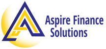 Aspire Finance Solutions Logo